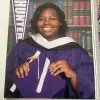 Jenise Rawls