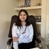Akansha Arudkar
