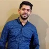 Shakeeb Chaudhry