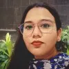 Anjali Manhas