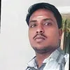 Mani Gandan