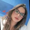 Evelyn Garcia