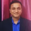 Vikas Goel