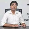 Mohsin Ashraf