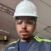Joao Pedro