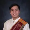 Jason James Bautista