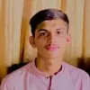 Hamid Farooq
