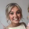 Aoife Case