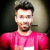 Ishan Joshi