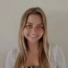 Paeton Hartmann