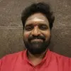 Sesha Sainath kalluri