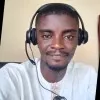 Suleiman Isa Babale