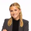 Kiersten Dougherty