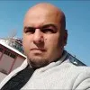 Vael Fadiloğlu
