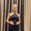 Ramona Casey