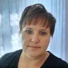 Fleurette van Heerden