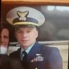 Michael Rieman