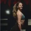 Addison Cox