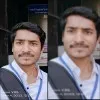 Aatif