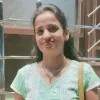 Ruby Singh