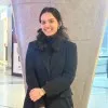 Rahima Fatima