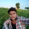 Kumar Jee