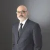 Murali Srinivasan
