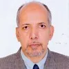 Gp Capt Niraj Bharadwaj