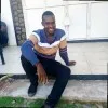 Gabriel Peter