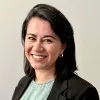 Vanessa Pepeliascov