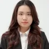Huong Vu