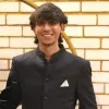 Mohammed Tahir