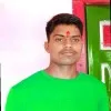 Arya Pratap Singh