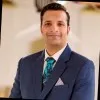 Muhammad Umair