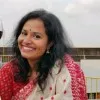 Ankita Bhowmick