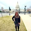Martha Adame