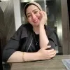 Omnia Kharfosh