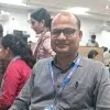 vinay singh