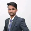 Devendra Suthar