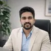 prasanna kumar