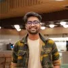 Priyanshu Mallick