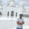 SILAMBARASAN MADHU