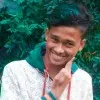 Digital Marketer