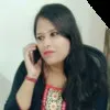 Neelu Mishra