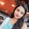 Manisha Bhalla
