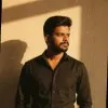 ErPavan Kumar Yadav