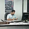 Muhammad Al Bluchi