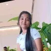Sumathi