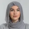 Adna Hodzic