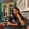 JAHNAVI SINDHIYA